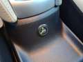 Nissan Micra Micra IG-T 92 GPL 5 porte Eco N-Design Wit - thumbnail 21