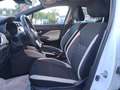Nissan Micra Micra IG-T 92 GPL 5 porte Eco N-Design Wit - thumbnail 15