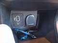 Nissan Micra Micra IG-T 92 GPL 5 porte Eco N-Design Wit - thumbnail 22