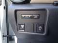 Nissan Micra Micra IG-T 92 GPL 5 porte Eco N-Design Wit - thumbnail 23