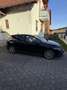 Volkswagen Golf GTE 1,4 eHybrid PHEV DSG - thumbnail 6