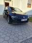 Volkswagen Golf GTE 1,4 eHybrid PHEV DSG - thumbnail 5