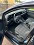 Volkswagen Golf GTE 1,4 eHybrid PHEV DSG - thumbnail 3