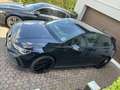 Volkswagen Golf GTE 1,4 eHybrid PHEV DSG - thumbnail 4