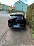 Volkswagen Golf GTE 1,4 eHybrid PHEV DSG - thumbnail 2