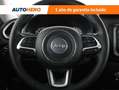 Jeep Renegade 1.0 Sport 4x2 Azul - thumbnail 24