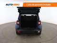 Jeep Renegade 1.0 Sport 4x2 Azul - thumbnail 17