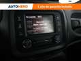 Jeep Renegade 1.0 Sport 4x2 Azul - thumbnail 20