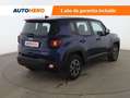 Jeep Renegade 1.0 Sport 4x2 Azul - thumbnail 6
