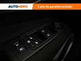 Jeep Renegade 1.0 Sport 4x2 Azul - thumbnail 26