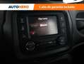 Jeep Renegade 1.0 Sport 4x2 Azul - thumbnail 21