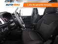 Jeep Renegade 1.0 Sport 4x2 Azul - thumbnail 11
