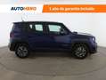 Jeep Renegade 1.0 Sport 4x2 Azul - thumbnail 7