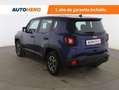 Jeep Renegade 1.0 Sport 4x2 Azul - thumbnail 4