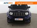 Jeep Renegade 1.0 Sport 4x2 Azul - thumbnail 9
