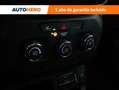 Jeep Renegade 1.0 Sport 4x2 Azul - thumbnail 22