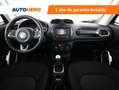 Jeep Renegade 1.0 Sport 4x2 Azul - thumbnail 13
