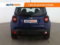 Jeep Renegade 1.0 Sport 4x2 Azul - thumbnail 5