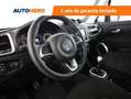 Jeep Renegade 1.0 Sport 4x2 Azul - thumbnail 12