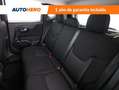 Jeep Renegade 1.0 Sport 4x2 Azul - thumbnail 15