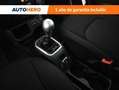 Jeep Renegade 1.0 Sport 4x2 Azul - thumbnail 23