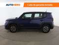 Jeep Renegade 1.0 Sport 4x2 Azul - thumbnail 3