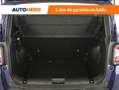 Jeep Renegade 1.0 Sport 4x2 Azul - thumbnail 18