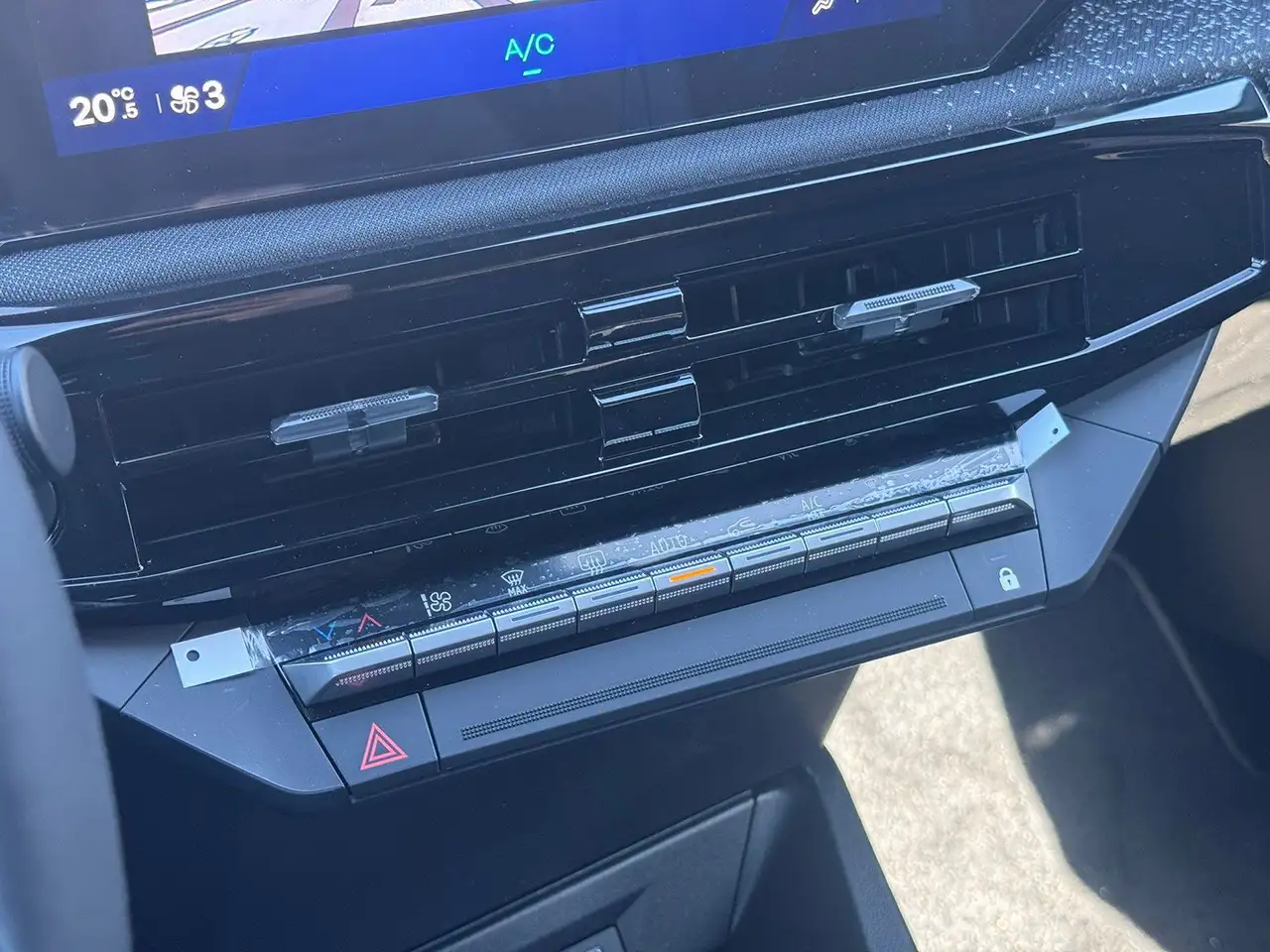 Renault Clio Nuova techno full hybrid E-Tech 160 2