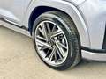 KGM Actyon 4WD "CORE"LED*APP*CURVE*NAVI*KAM*PDC*20Z* Gris - thumbnail 8