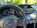 Subaru Levorg Levorg 1,6 GT-S GT-S Blau - thumbnail 11