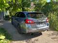 Subaru Levorg Levorg 1,6 GT-S GT-S Blau - thumbnail 3