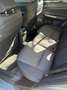 Subaru Levorg Levorg 1,6 GT-S GT-S Blau - thumbnail 8