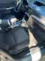 Subaru Levorg Levorg 1,6 GT-S GT-S Blau - thumbnail 10
