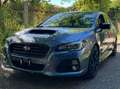 Subaru Levorg Levorg 1,6 GT-S GT-S Blau - thumbnail 4