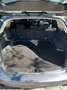 Subaru Levorg Levorg 1,6 GT-S GT-S Blau - thumbnail 6