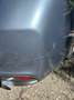 Subaru Levorg Levorg 1,6 GT-S GT-S Blau - thumbnail 5