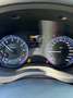 Subaru Levorg Levorg 1,6 GT-S GT-S Blau - thumbnail 12