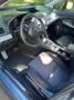 Subaru Levorg Levorg 1,6 GT-S GT-S Blau - thumbnail 9