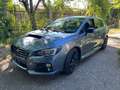 Subaru Levorg Levorg 1,6 GT-S GT-S Blau - thumbnail 1