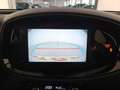 Toyota Aygo X 1.0 Trend 72cv s-cvt Bleu - thumbnail 18