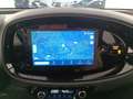 Toyota Aygo X 1.0 Trend 72cv s-cvt Bleu - thumbnail 17