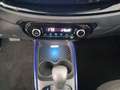 Toyota Aygo X 1.0 Trend 72cv s-cvt Bleu - thumbnail 19