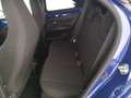 Toyota Aygo X 1.0 Trend 72cv s-cvt Blu/Azzurro - thumbnail 12