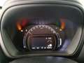 Toyota Aygo X 1.0 Trend 72cv s-cvt Blu/Azzurro - thumbnail 15