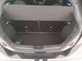 Toyota Aygo X 1.0 Trend 72cv s-cvt Bleu - thumbnail 21
