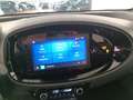 Toyota Aygo X 1.0 Trend 72cv s-cvt Bleu - thumbnail 16