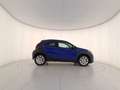 Toyota Aygo X 1.0 Trend 72cv s-cvt Blu/Azzurro - thumbnail 7