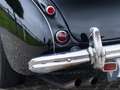 Austin-Healey 3000 Austin-Healey 3000 Noir - thumbnail 19
