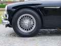 Austin-Healey 3000 Austin-Healey 3000 Noir - thumbnail 14