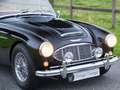 Austin-Healey 3000 Austin-Healey 3000 Noir - thumbnail 11